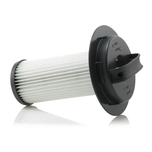Philips FC6083 Cylindrical air filter