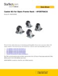 PDF Preview