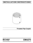 PDF Preview