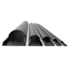 Multibrackets M Universal Cable Cover Black 80mm-W 1100-L