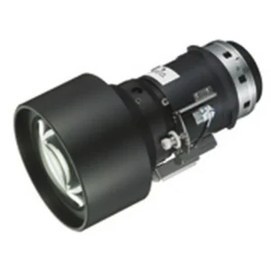 NEC NP07ZL projection lens NEC PX700W, PX800X, NP4000/4001/4100/4100W
