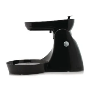 Philips CRP202 Stand complete