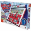 Hasbro Guess Who? Extra Board game Deduction