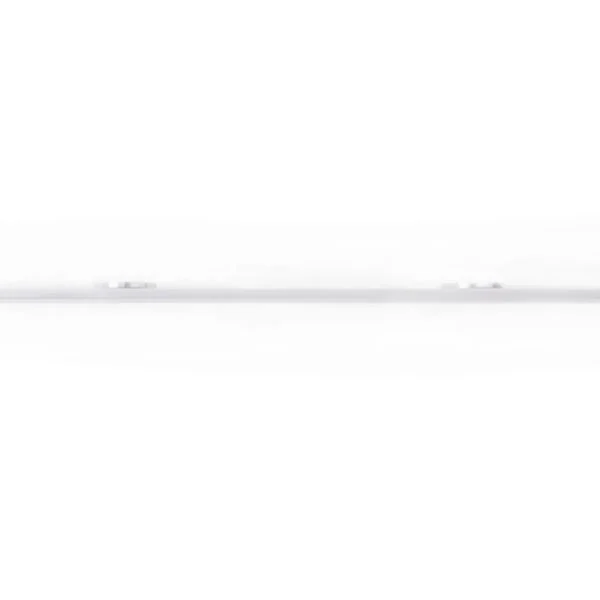Multibrackets M Universal Wallmount Super Slim Silver Large