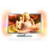 Philips 7000 series Smart LED TV 55PFL7606T/12