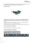 PDF Preview