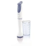 Philips Daily Collection HR1361/00 Hand blender