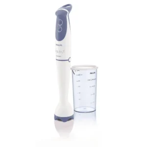Philips Daily Collection HR1361/00 Hand blender