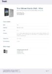 PDF Preview