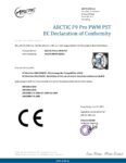 PDF Preview