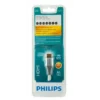 Philips HDMI cable SWV3432S/27