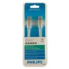Philips SWN2114/27 networking cable Grey 4 m Cat5e U/FTP (STP)