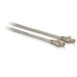 Philips SWN2114/27 networking cable Grey 4 m Cat5e U/FTP (STP)