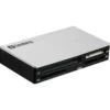 Sandberg USB 3.0 Multi Card Reader