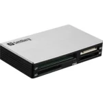 Sandberg USB 3.0 Multi Card Reader