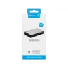 Sandberg USB 3.0 Multi Card Reader