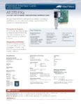 PDF Preview