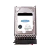 Origin Storage 300GB 15K Proliant BLxx Series SAS 2.5in HD Kit with Caddy