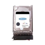 Origin Storage 300GB 15K Proliant BLxx Series SAS 2.5in HD Kit with Caddy
