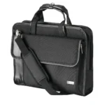 Trust Manhattan 16″ Notebook Carry Bag