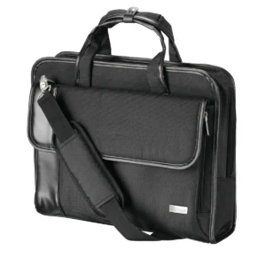 Trust Manhattan 16″ Notebook Carry Bag