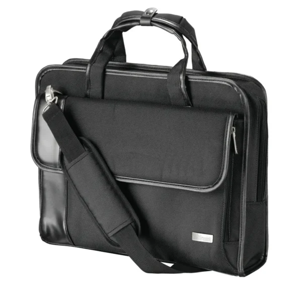 Trust Manhattan 16″ Notebook Carry Bag
