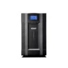 CDP UPO11-2AX 2000VA/2000W PF 1.0 Online UPS Tower, LCD UL, FCC, CE 120 Vac