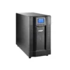 CDP UPO11-2AX 2000VA/2000W PF 1.0 Online UPS Tower, LCD UL, FCC, CE 120 Vac