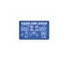 CDP UPO11-2AX 2000VA/2000W PF 1.0 Online UPS Tower, LCD UL, FCC, CE 120 Vac