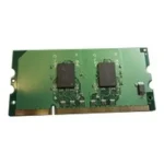 Hypertec 128 MB, DDR II SDRAM (Legacy) memory module DDR2