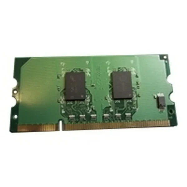 Hypertec 128 MB, DDR II SDRAM (Legacy) memory module DDR2