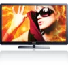 Philips 3000 series LCD TV 50PFL3707/F7
