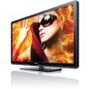 Philips 3000 series LCD TV 50PFL3707/F7