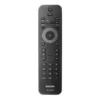 Philips 3000 series LCD TV 50PFL3707/F7