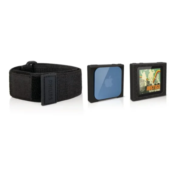 Philips Armband case DLA1162/17