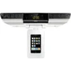 Philips DC6210/37 home cinema system