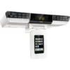 Philips DC6210/37 home cinema system