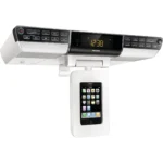 Philips DC6210/37 home cinema system
