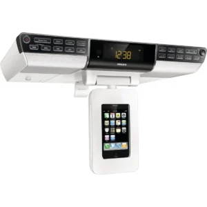 Philips DC6210/37 home cinema system