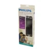 Philips Home Office Surge Protector SPP4101B/17