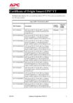 PDF Preview