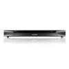 ATEN KM0216 KVM switch Rack mounting Black