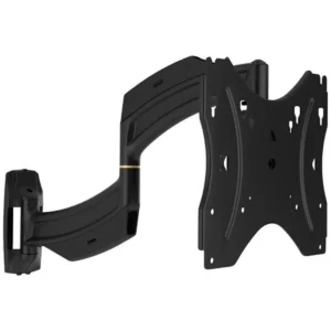 Chief TS118SU TV mount/stand 81.3 cm (32″) Black