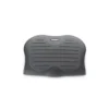 Kensington SoleSaver Footrest