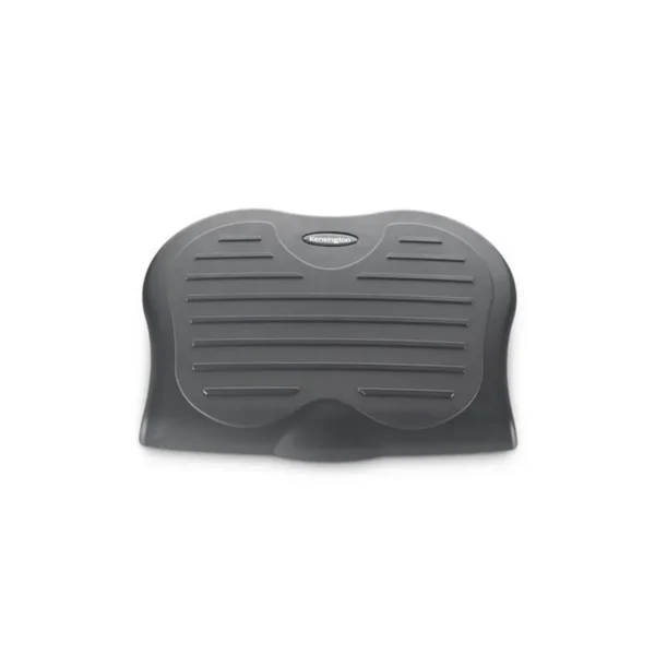 Kensington SoleSaver Footrest