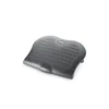 Kensington SoleSaver Footrest