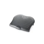 Kensington SoleSaver Footrest