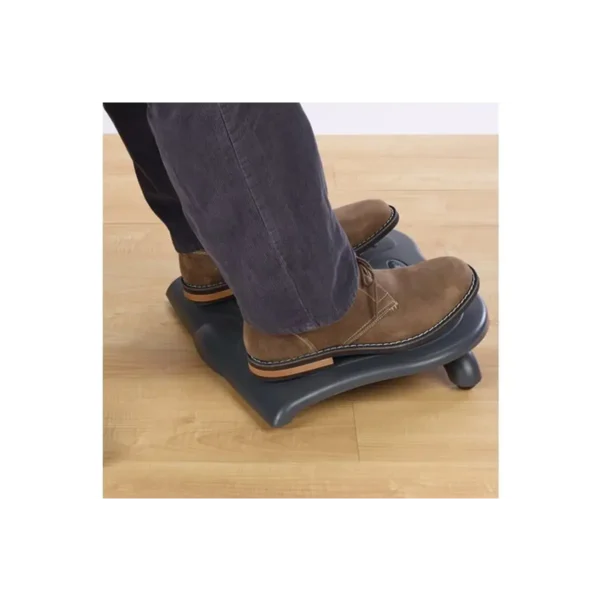 Kensington SoleSaver Footrest