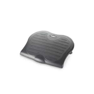 Kensington SoleSaver Footrest