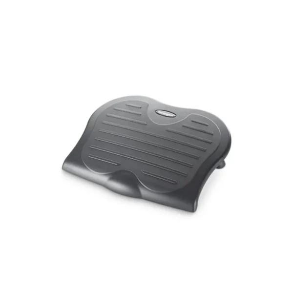 Kensington SoleSaver Footrest